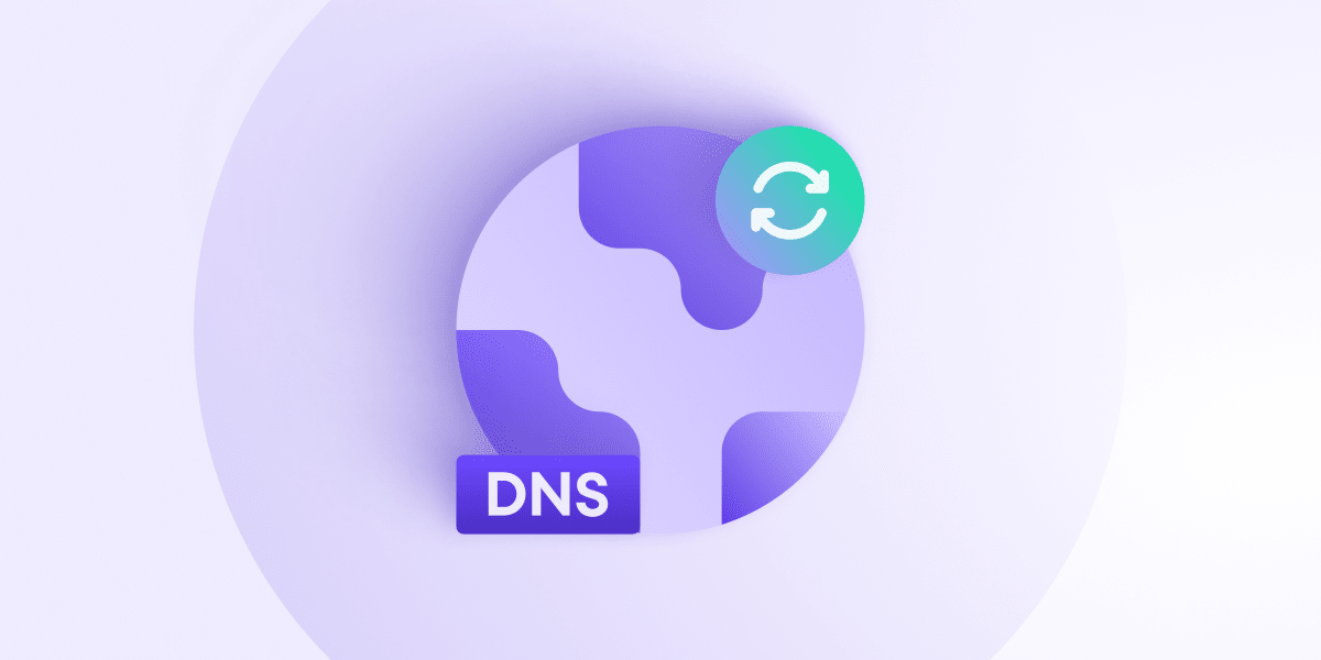 SAD DNS攻击评估报告