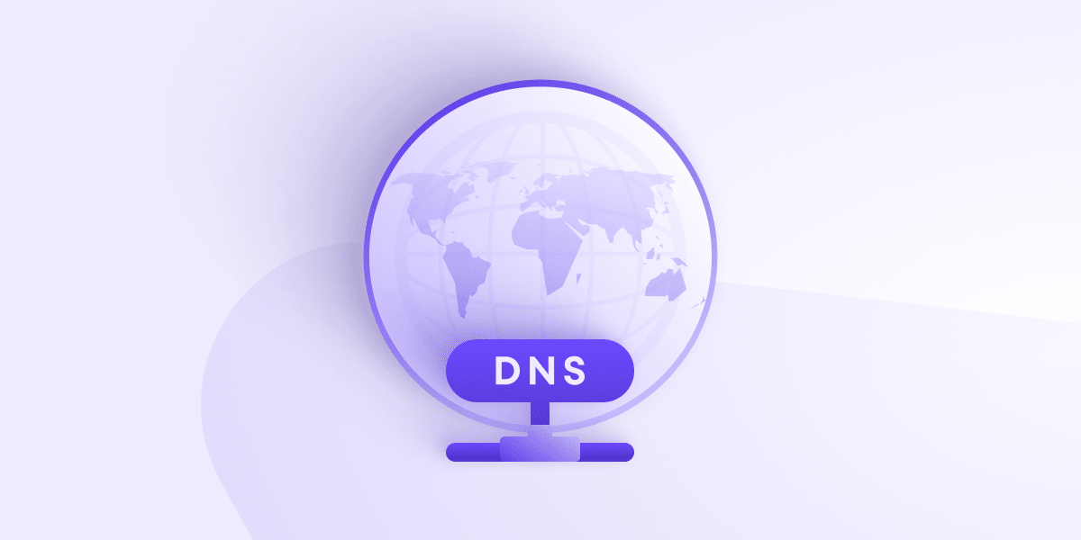 Maginot DNS攻击评估报告