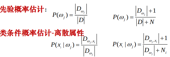 1749132404084