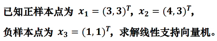 1749289723123