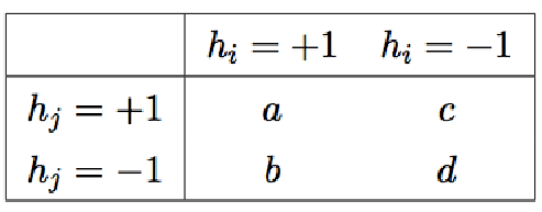 1750063336904